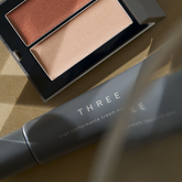 High Performance Cream Moisture Glow